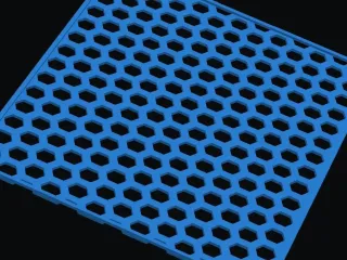 jbl go 2 mesh