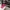 Creality Hi用パージコレクター V1.0