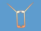 calibration ruler-3