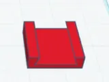 quesadilla latch-1