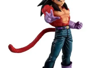 vegeta ss4