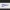 Halo Energy Sword
