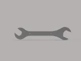 Llave inglesa-1