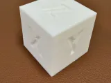 cubo da 40 mm-0