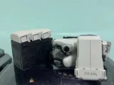 Case for DJI Mini 4k/3k PRO-1