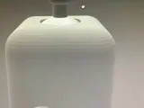 Fidget toy-0