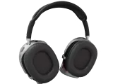 Skull - Airpods Max Attachments-6