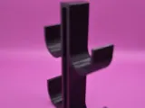 Towel Hooks-2