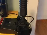 Gear Shift Knob-0