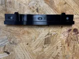 Wall Hanger for Husky Large Stackable Click Bins-1