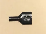 Double  joints adapter-0