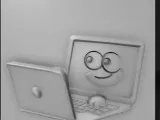 laptop-0