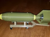 Bomb Cradle-3