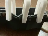Useful Clip-0