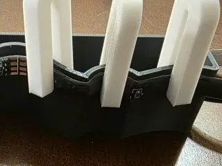 Useful Clip