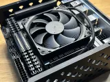 3.73L Mini ITX Case-9