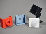 Sonoff Bewegingssensorhouders-1