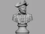 Pirate-1