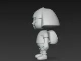 Dora the Explorer-5