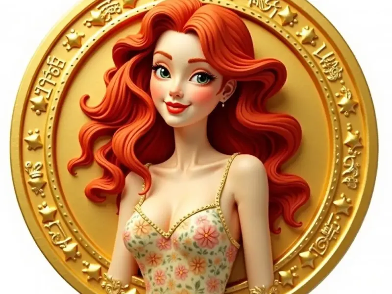 Coin 21