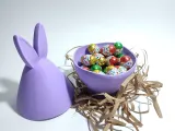Container bunny-5