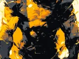 WOLVERINE-HUEFORGE-2