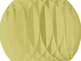 Random Ball 1-6