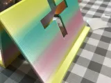 Holy Ipad Stand-3