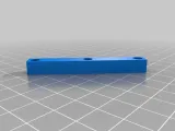 Build a Robot Arm-2