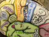 brain hat-0