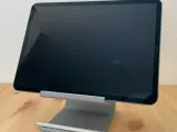 iPad / tablet desk stand-0