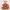 Disney Winnie The Pooh Tigger Holding Heart Figure