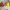 Goccia multicolore multiparte (Kirby Remix)