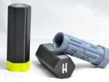 Toys-1