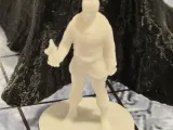 Magic User RPG Miniature-2