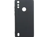 funda moto e6 s-3