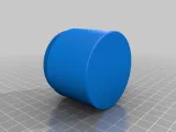 Small Can-3