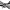 Northrop P-61 Black Widow Bleistift