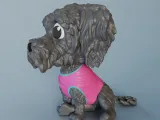 Mascota-1