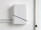 HomeBase 3 Wall mount(Side Mount Design)-2