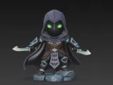 Assassino del Vuoto-1