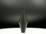 Morocco Vase-2