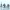 Set di 3 troll (+ versione pre-supportata) (15) - miniature