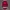 Enji Koma Devil Ape Mask - Tokyo Ghoul Cosplay Helmet
