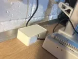 Box-3