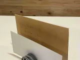 LETTER/PHOTO HOLDER-1