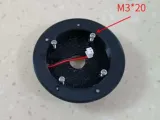 Gastly Humidifier -7