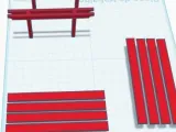 Pergolado-0