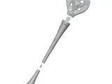 Lolirock Iris Scepter-6