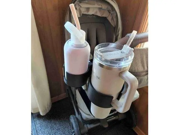 Nuna Water Holder 